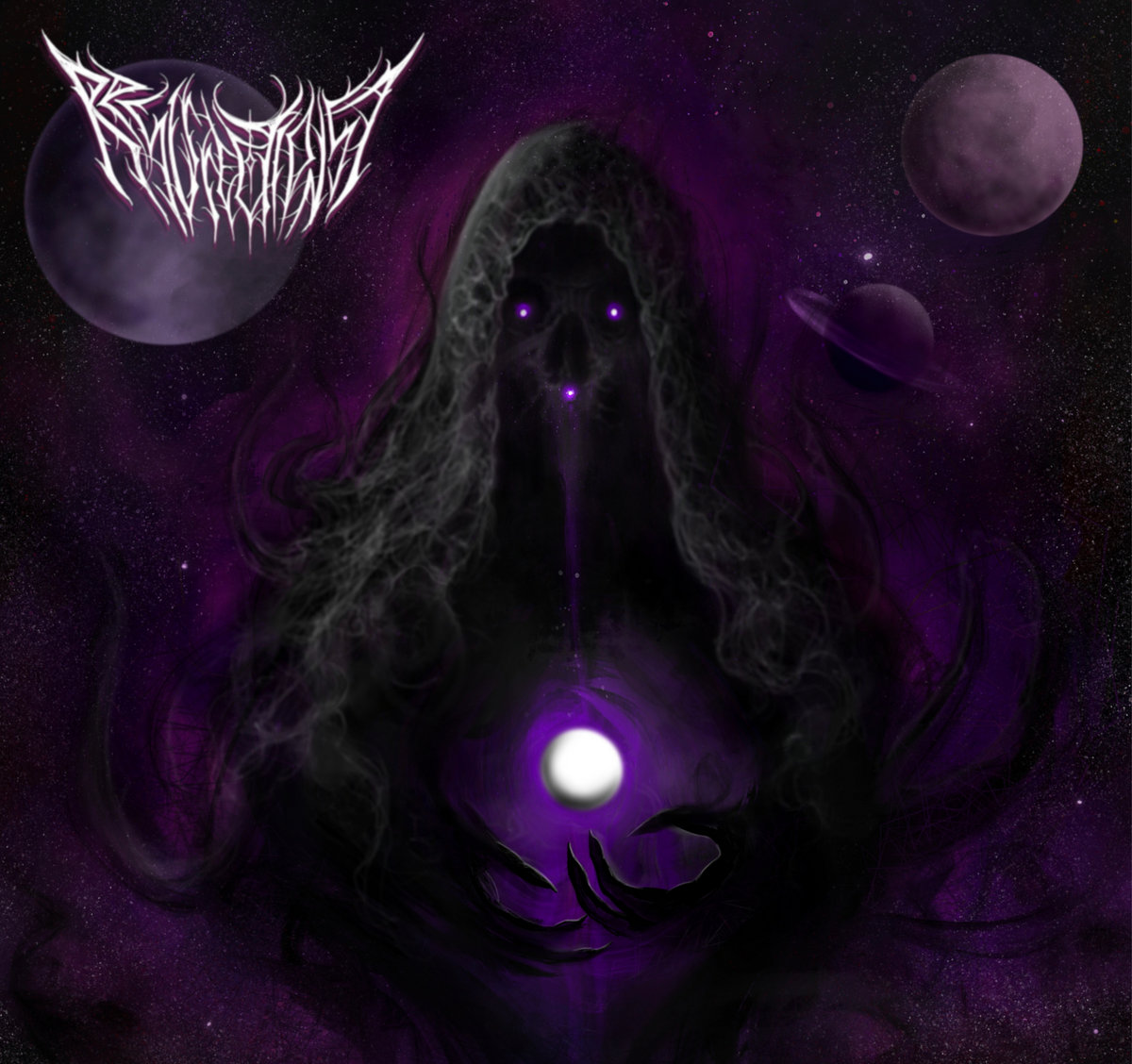 Noctalgia II: Return (To)night