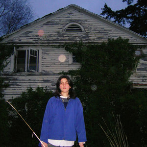 Searows — House Song