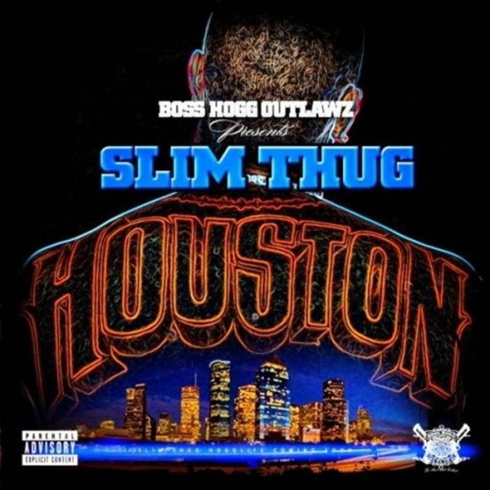 【SMALL TOWN HUSLAZ】【G-Rap】【G-LUV】【TX】 H-Town Texas - YouTube