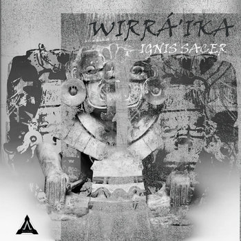 Music | Xibalba Records