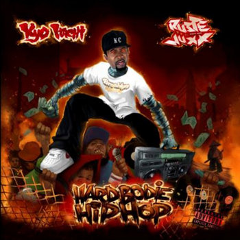 Music | Shinigamie Records
