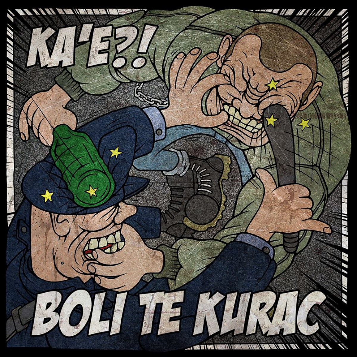 kurac kurac velik ebanovina dlakava fotografija