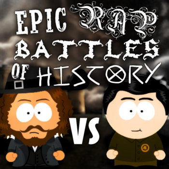 EPIC RAP BATTLE FINALE WITH AUDIO!! - LEPER VS COUNTESS!! : r/darkestdungeon