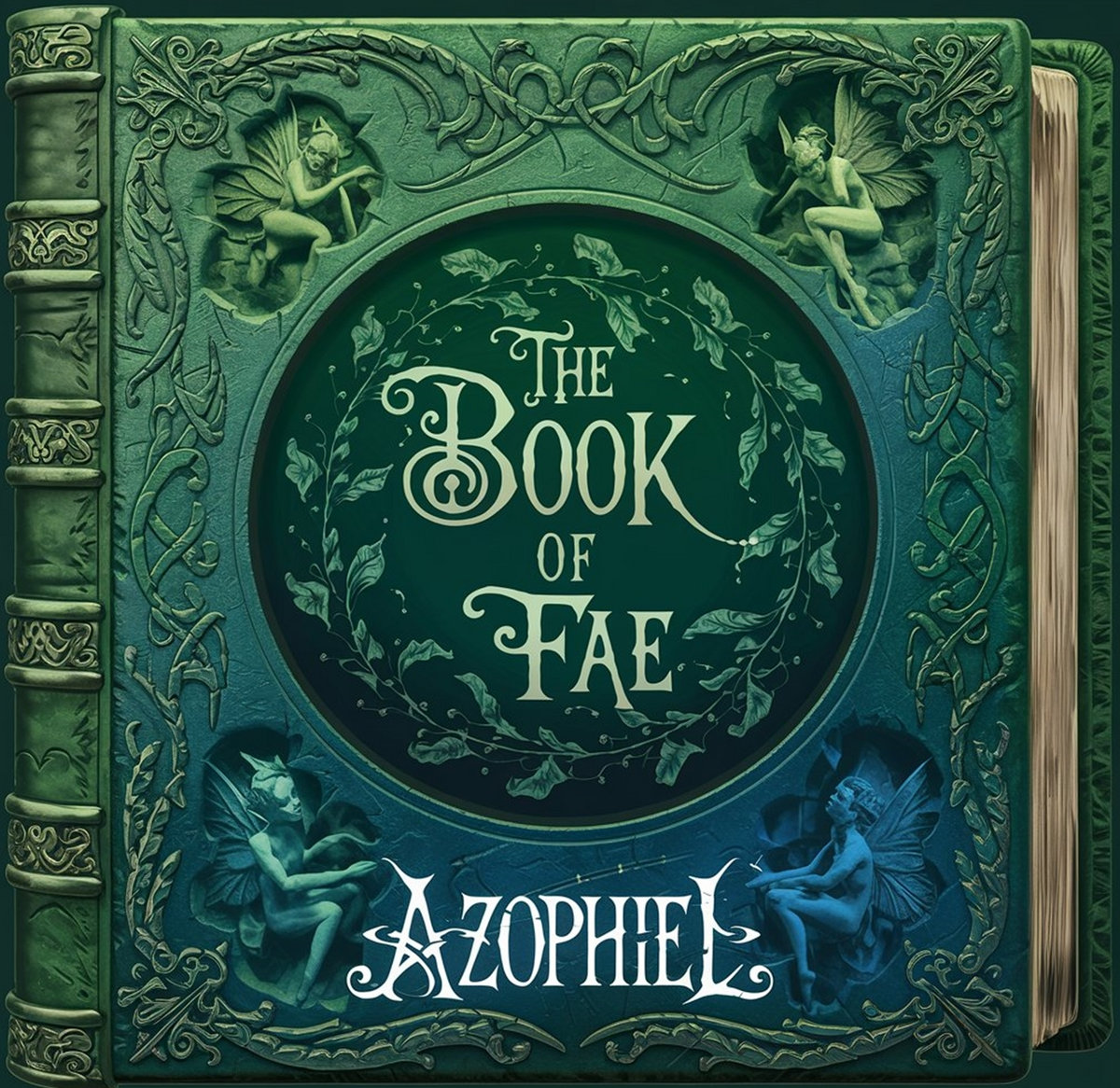 洋書 the book of E 洋書 the book of E Amazon.com: The Book of Enoch: Complete