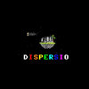 Dispersio (OST)