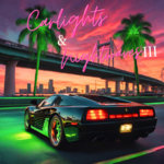 Carlights & Nightwaves III