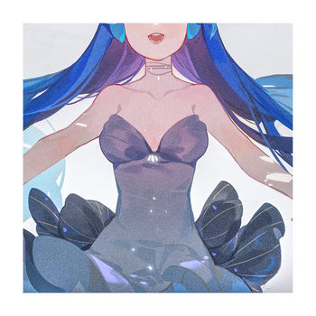 Through The Window ようこそ\"はるかなる海星\"へ the window - YouTube