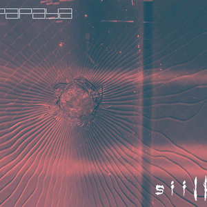 Papaya cover