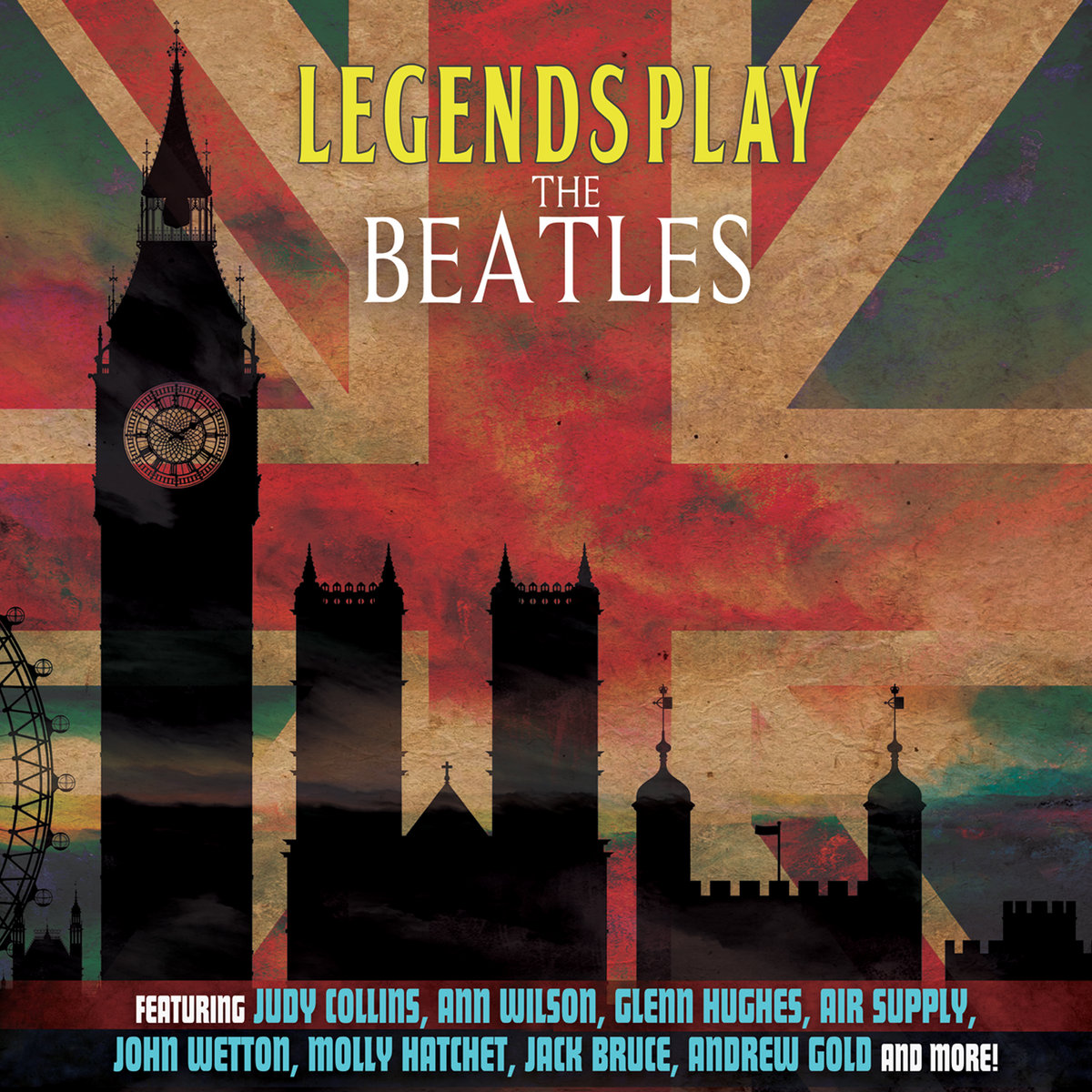 beatles mp3 free download