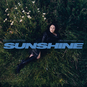 Sunshine (Miso Extra remix) cover