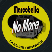Marcobella — No More