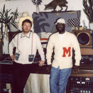 ZP Dub / Porta TimeJulio Bashmore & T. Williams cover