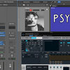Hitech Psytrance Sample Pack 2019 (Oneshots and Loops)