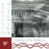 Interference Patterns Cover Art