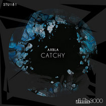 Axbla — Catchy