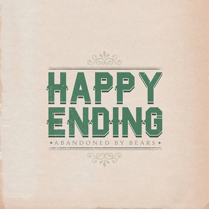 happy ending göteborg solarium stockholm happy ending göteborg solarium stockholm