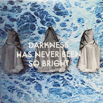Darkness Has Never Been so Bright - Chapter Three ft Pete Herbert, Dj Steef & Relatif Yann