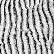 Silver Moon Intro cover art