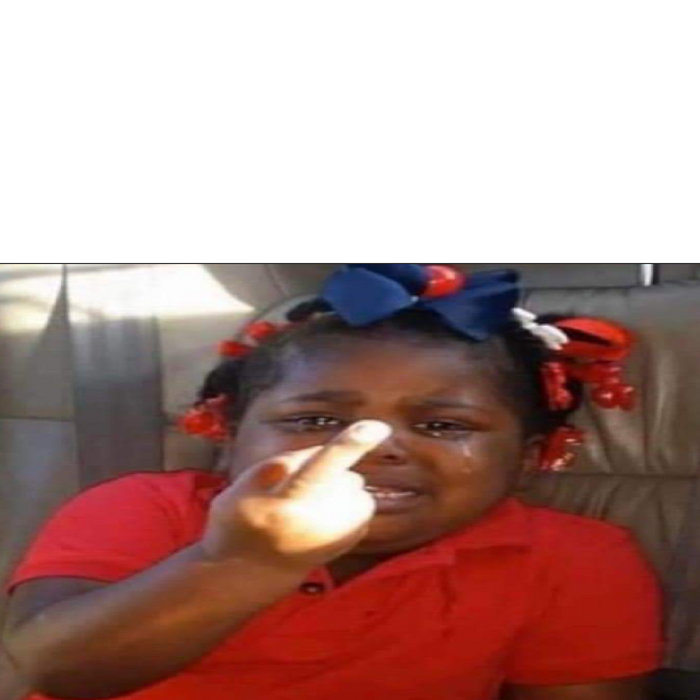 abc Gorilla da Spinna