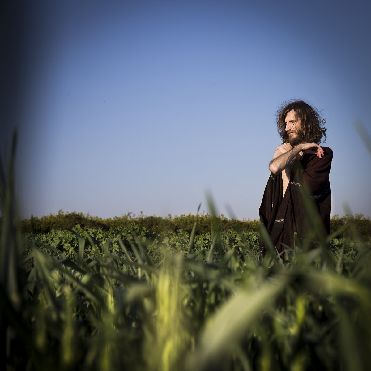 Az Kmo Achshav אז כמו עכשיו Ben Golan Ben Golan בן גולן