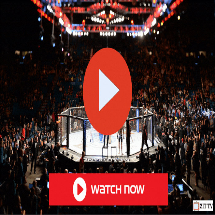 UFC 302: Makhachev vs. Poirier weigh-ins: Live streams, results