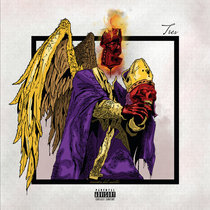 アングラ 1st Down – A Day Wit The Homiez sddefault.jpg?sqp=-