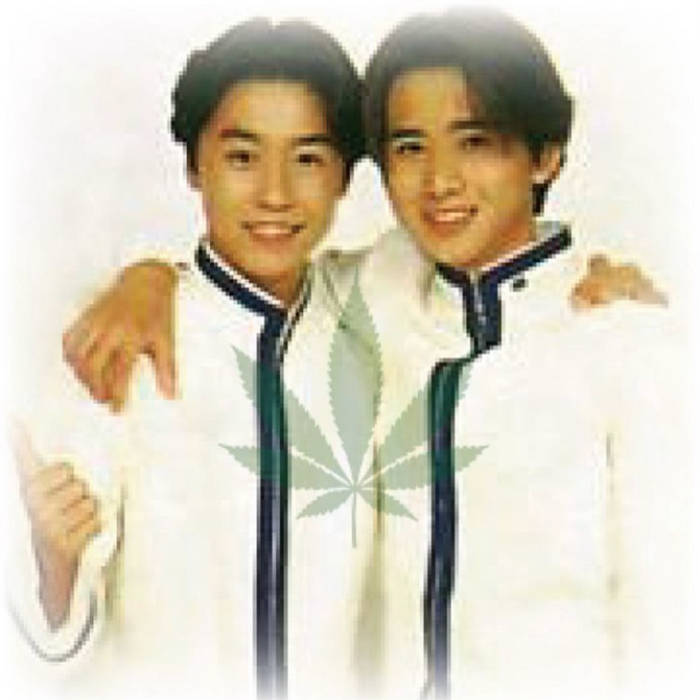 KinKi Kids - KinKi Kids　KinKiYou KinKi you DVD｜KinKi Kids｜ELOV-Label