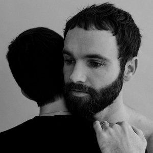Was I On Your Mind? (E.P.) cover