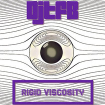 Rigid Viscosity cover art