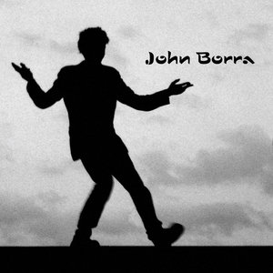 John Borra cover