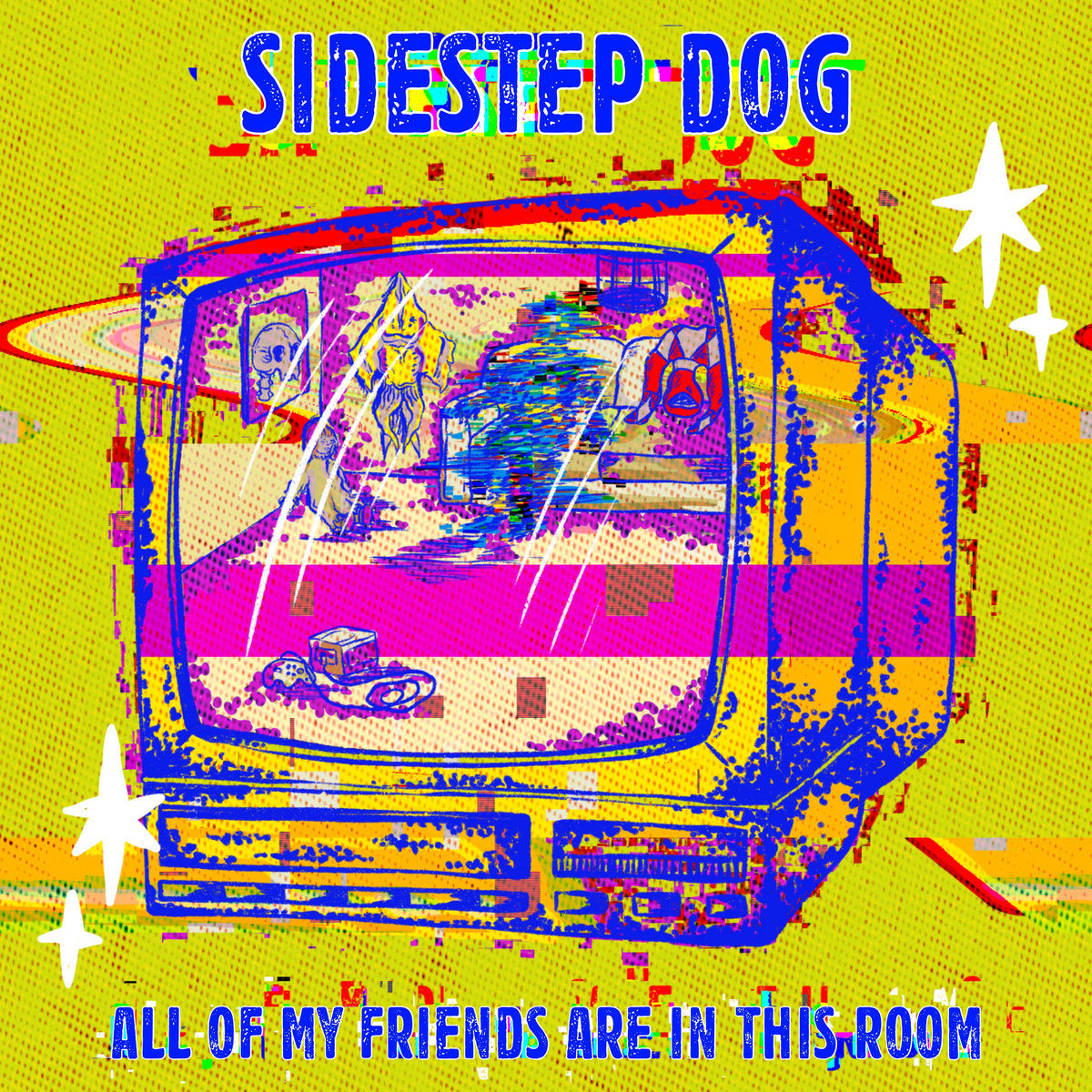 ☆CD【BEST OF MY FRIENDS/SAYBOW】□ ☆CD【BEST OF MY FRIENDS