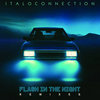 Flash In The Night - Remixes
