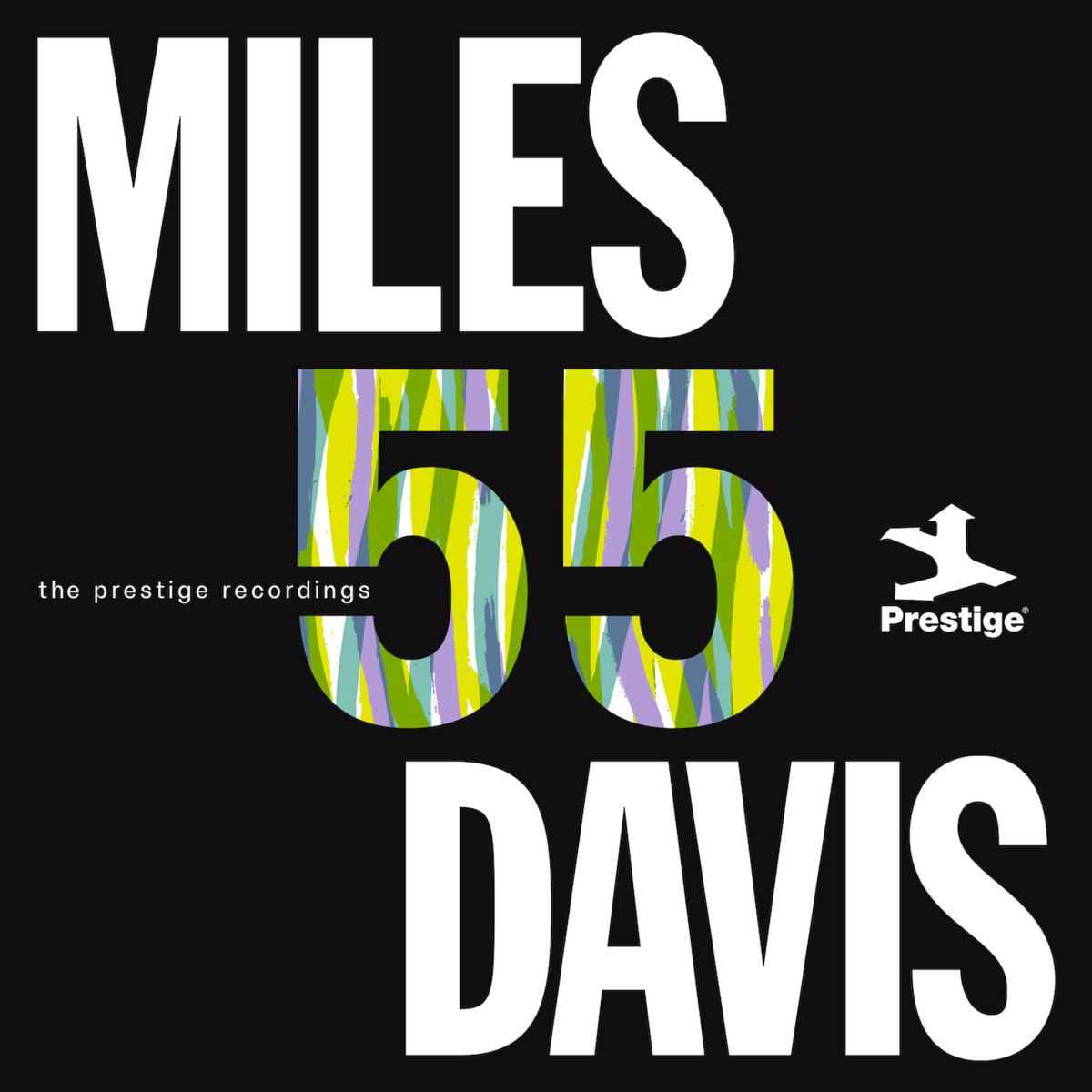 (CD)Perfect Miles Davis..／Miles Davis Davis, Miles - Miles - The Perfect Miles Davis Collection