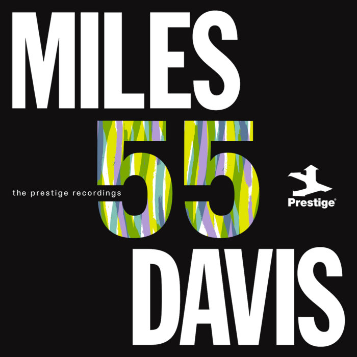 洋書 The sound of MILES DAVIS-THE DISCOGRAPHY 1951-the-new-sounds.jpg?w=640