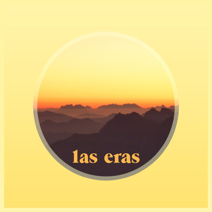 las eras las eras