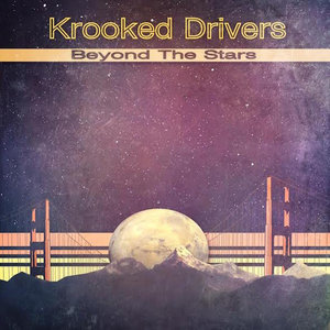 Beyond The Stars cover