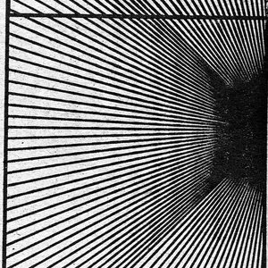 Untitled (From new 2013 Album) cover