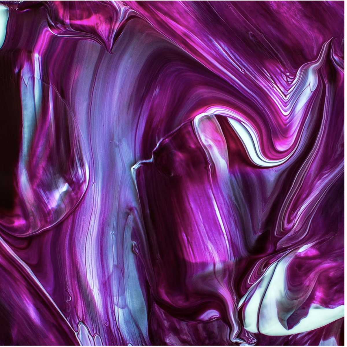 アート・デザイン・音楽 Product Design Now: Renderings 53 o.a.h.s.p.E. (electro-techno-experimental) | Freddy Fresh
