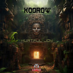Koorow - Hurtful Joy (EP)