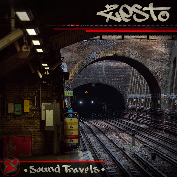 How sound travels. Sound travels. Sound travels. Sound is wave. Sound travel.