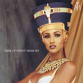 Music | grooveman Spot