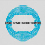 Invisible Soundtracks