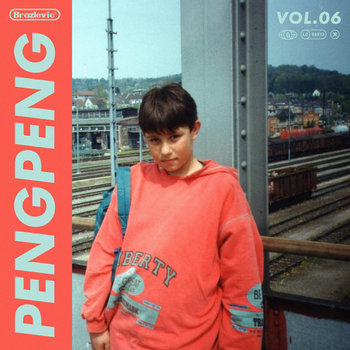 洋楽 Figub Brazlevic/From Ghettos To Galaxies Figub Brazlevic - From Ghettos To Galaxies ft. Bluestaeb