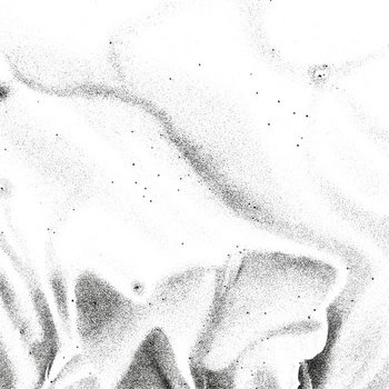 Music | Matti Bye