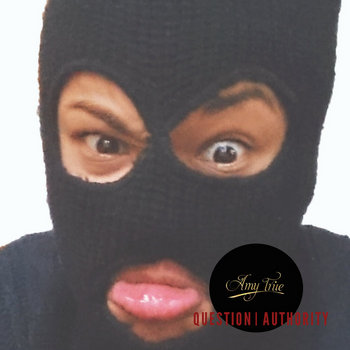 VUJA DÉ BALACLAVA 悲しく