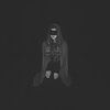 Ode To The Dark
