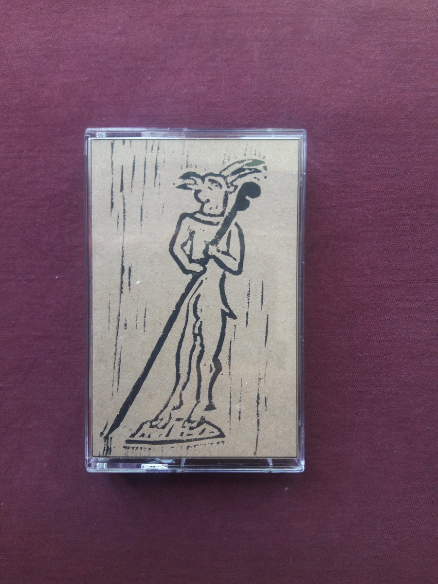 Betwixt Between 5 Betwixt Between Tapes Alula Down