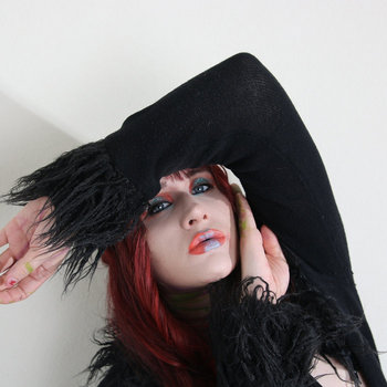 Music | Melody Zenith