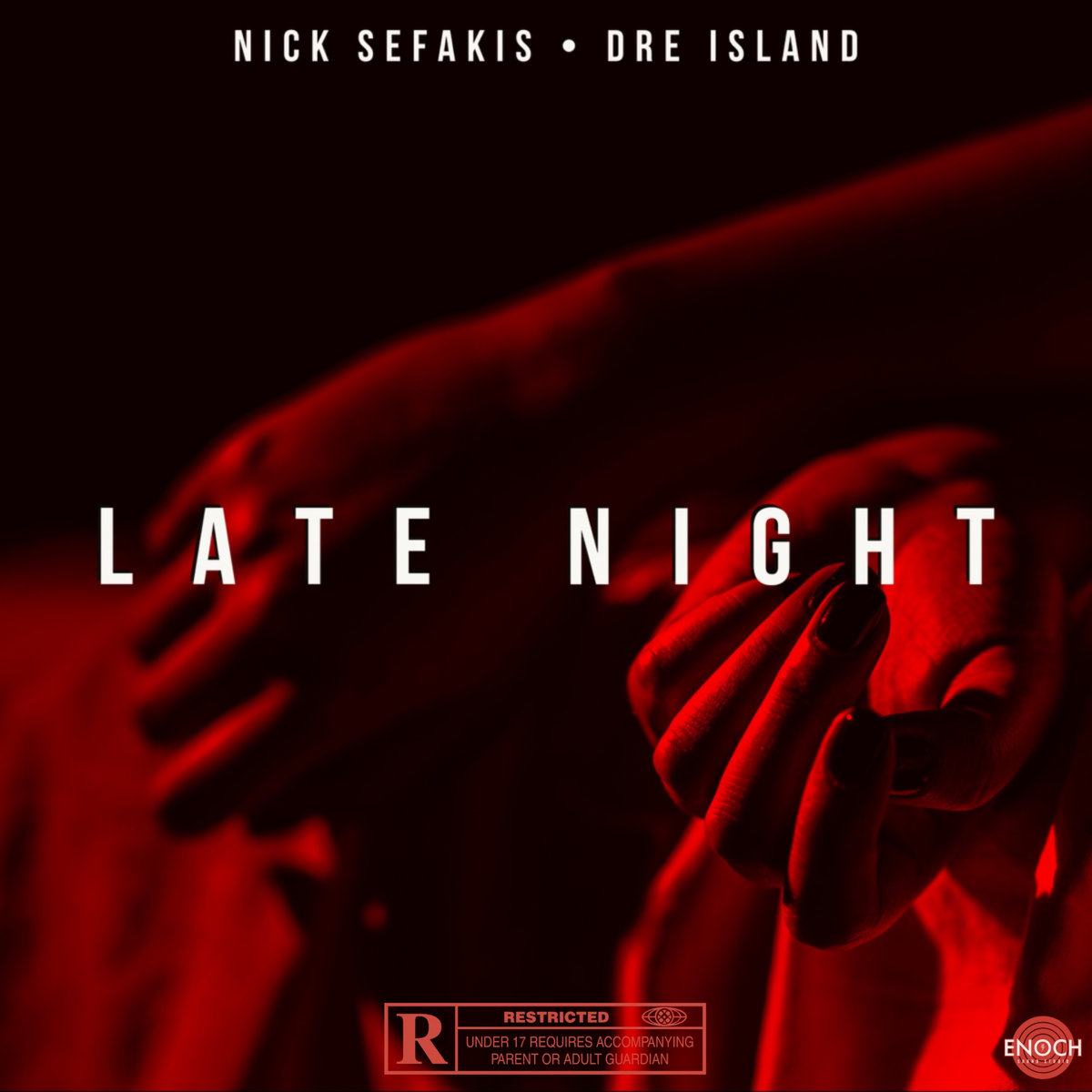 What late night songs did i miss? #latenight #latenightsongs #rnb