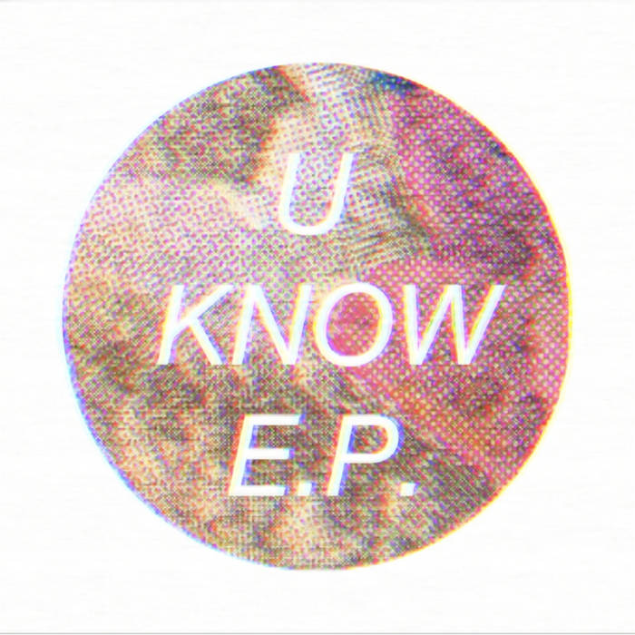 Did you know. U know u like it. U know u like it. U know u like it. Hard music.